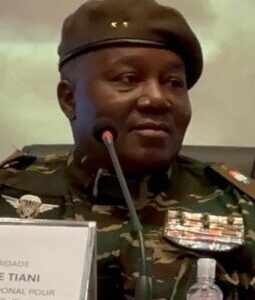 Abdourahamane Tchiani