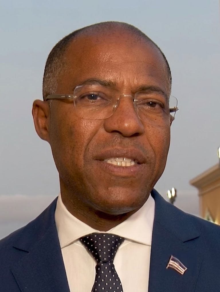 Francisco Carvalho
