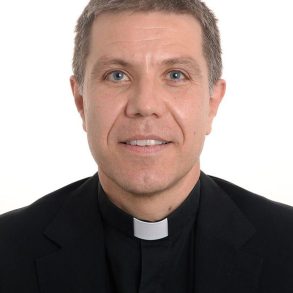 Josep-Lluís Serrano Pentinat