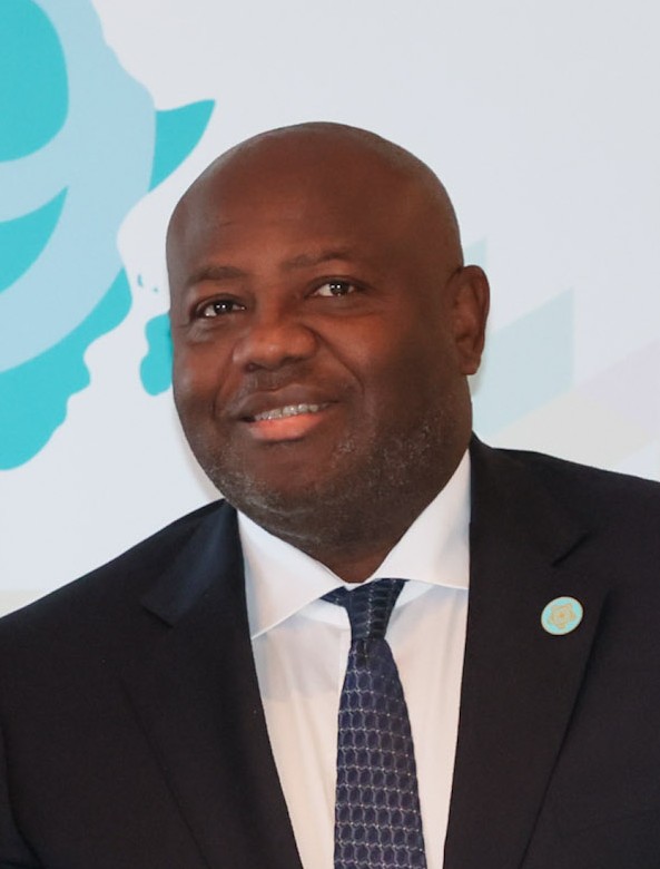 Manuel Osa Nsue Nsua