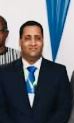 Moctar Ould Djay