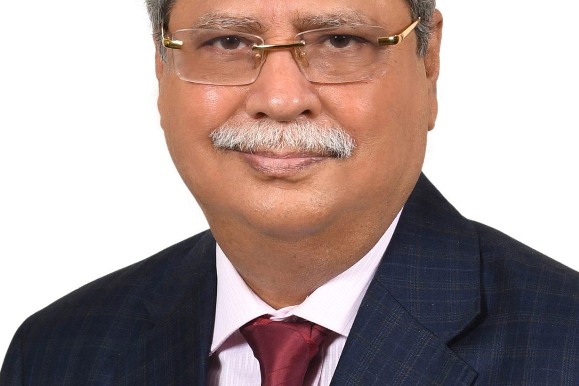 Mohammad Shahabuddin