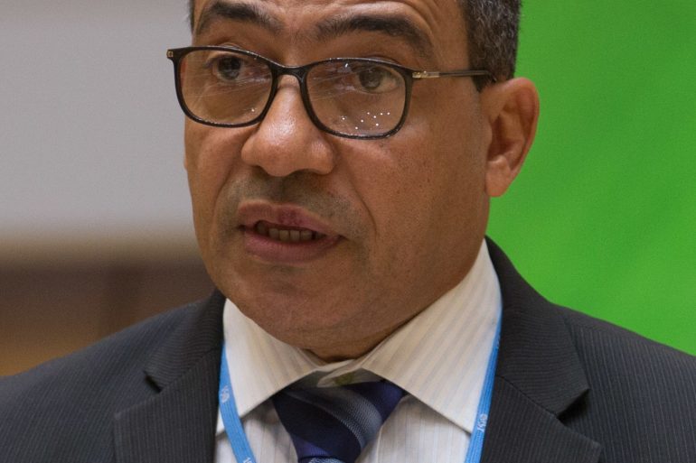 Carlos Vila Nova