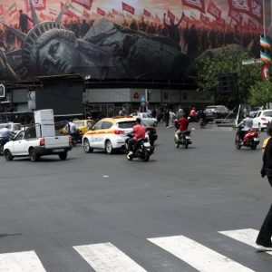 Iran–États-Unis : l’optimisme retombe brutalement autour d’un nouvel accord