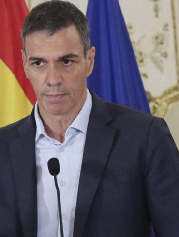 Ceuta et Melilla : Madrid trace une ligne rouge face aux revendications marocaines