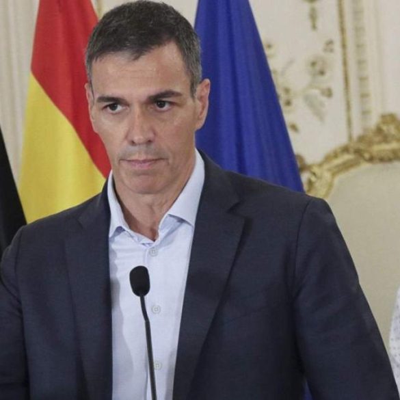 Ceuta et Melilla : Madrid trace une ligne rouge face aux revendications marocaines
