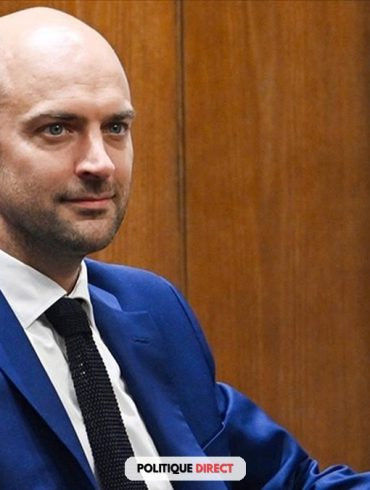 France–Centrafrique : l’ambassadeur français visé par une procédure disciplinaire