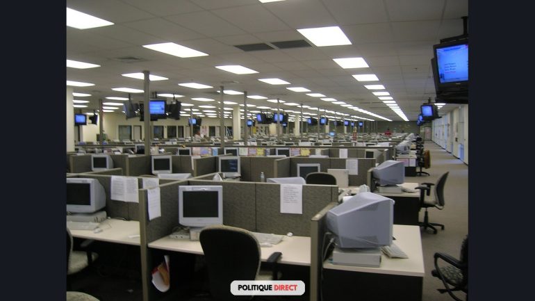France : le démarchage téléphonique entre dans une nouvelle ère