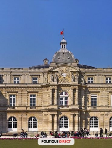 Sénatoriales : la gauche cherche l’union, mais les territoires compliquent tout