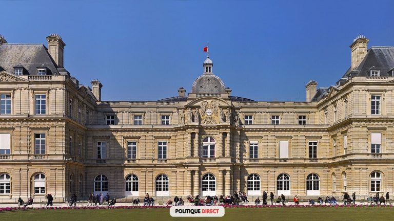 Sénatoriales : la gauche cherche l’union, mais les territoires compliquent tout