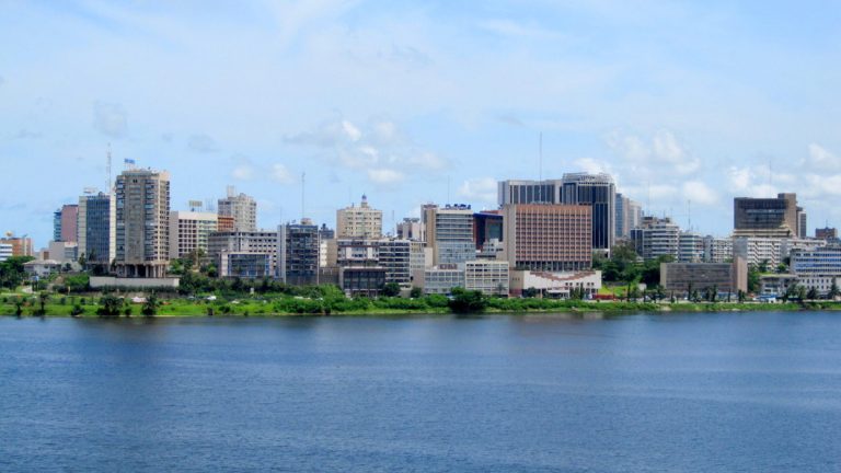 Côte d’Ivoire–Vietnam : le pari d’un pont commercial entre l’Afrique de l’Ouest et l’Asie