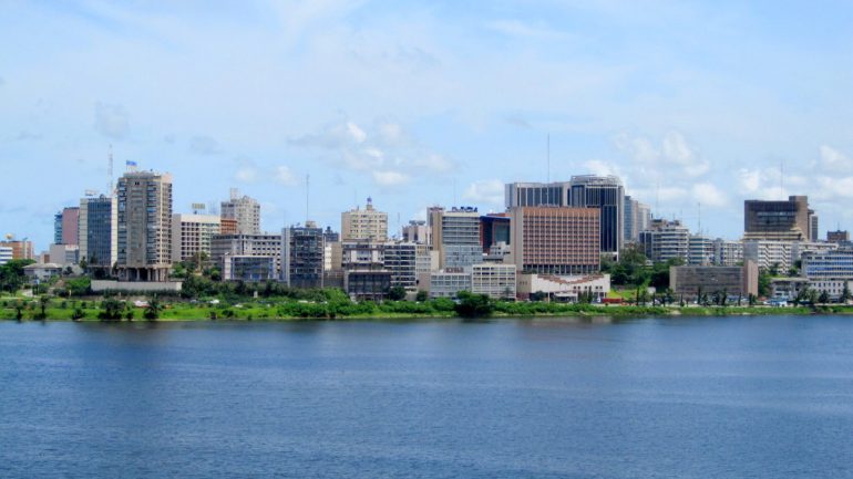 Côte d’Ivoire–Vietnam : le pari d’un pont commercial entre l’Afrique de l’Ouest et l’Asie