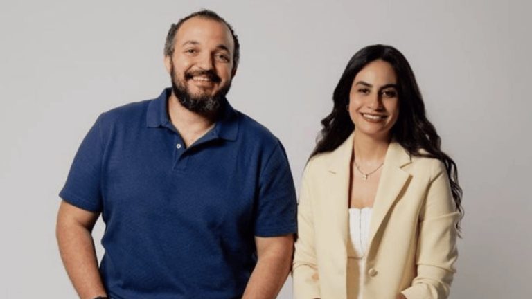 La startup égyptienne Fincart mobilise 2,8 millions de dollars pour renforcer sa plateforme et s’étendre en Afrique.