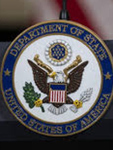 Les États-Unis prévoient de fermer leur antenne diplomatique de Douala dans le cadre d’une réduction de leur réseau international.