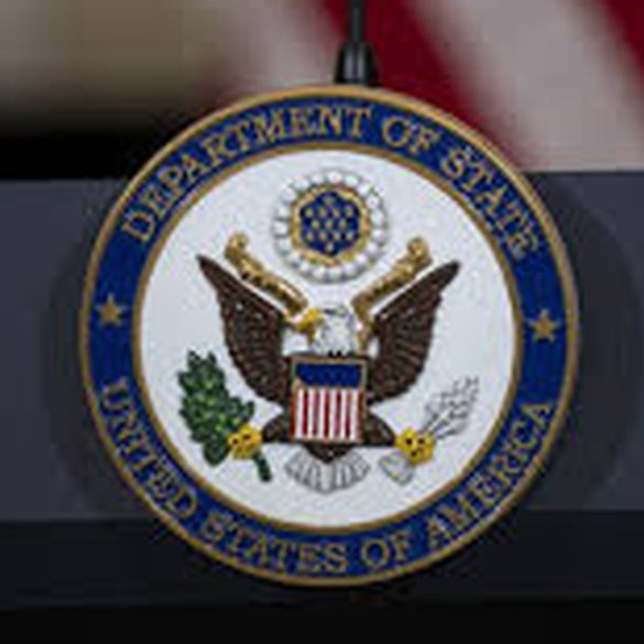 Les États-Unis prévoient de fermer leur antenne diplomatique de Douala dans le cadre d’une réduction de leur réseau international.