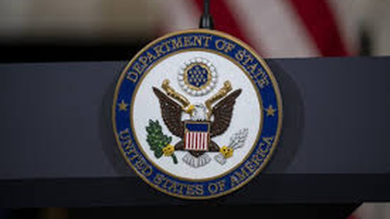 Les États-Unis prévoient de fermer leur antenne diplomatique de Douala dans le cadre d’une réduction de leur réseau international.