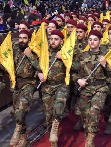 Des soldats dans le sud du Liban, alors que Beyrouth et Israël travaillent à un mécanisme international de vérification du désarmement du Hezbollah.