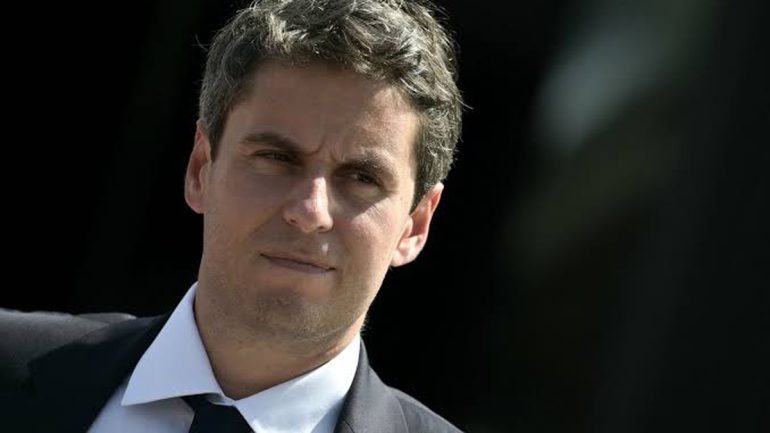 Les autorités françaises renforcent leur vigilance face aux opérations de désinformation liées à la Russie.