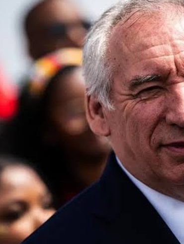 François Bayrou propose une primaire élargie pour désigner un candidat commun à la présidentielle de 2027.