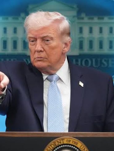 Les exigences de Washington et de Téhéran compliquent les négociations sur le détroit d’Ormuz.