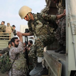 Iran