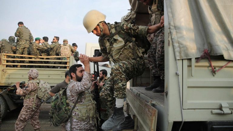 Iran