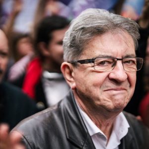 Peut-on transformer une élection en marché financier ?