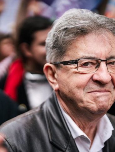 Peut-on transformer une élection en marché financier ?