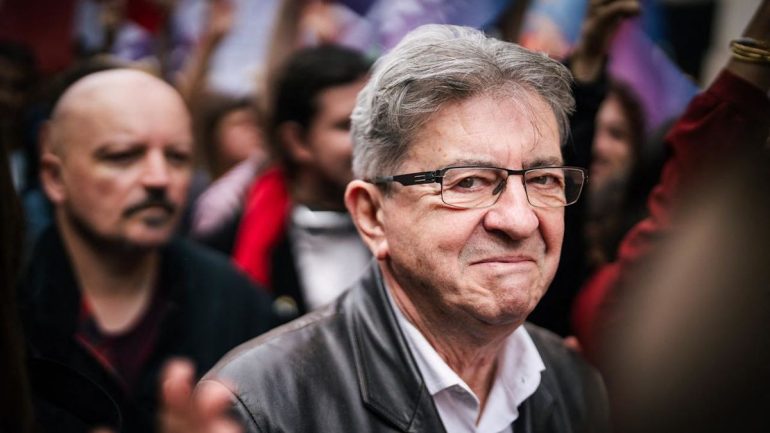 Peut-on transformer une élection en marché financier ?