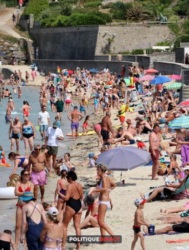 Été 2026 : le modèle français à l’épreuve