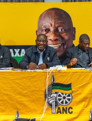 anc