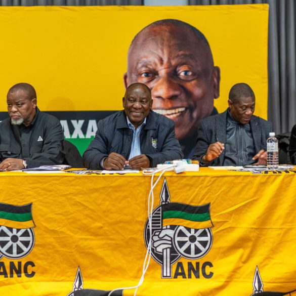 anc