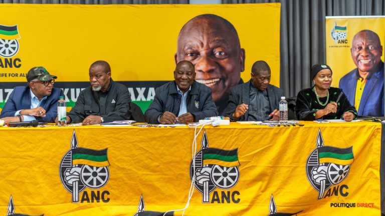 anc