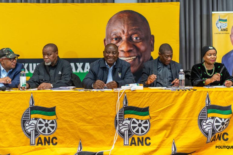 anc