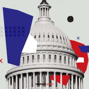 Donald Trump avait fait du coût de la vie un argument central en 2024. Deux ans plus tard, le sujet menace les républicains aux midterms.