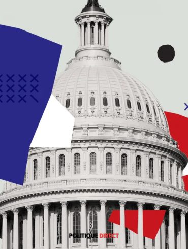 Donald Trump avait fait du coût de la vie un argument central en 2024. Deux ans plus tard, le sujet menace les républicains aux midterms.