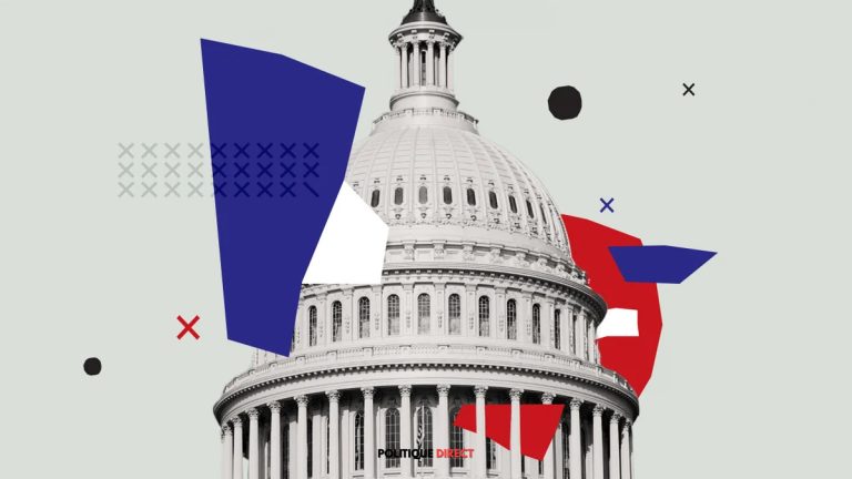 Donald Trump avait fait du coût de la vie un argument central en 2024. Deux ans plus tard, le sujet menace les républicains aux midterms.