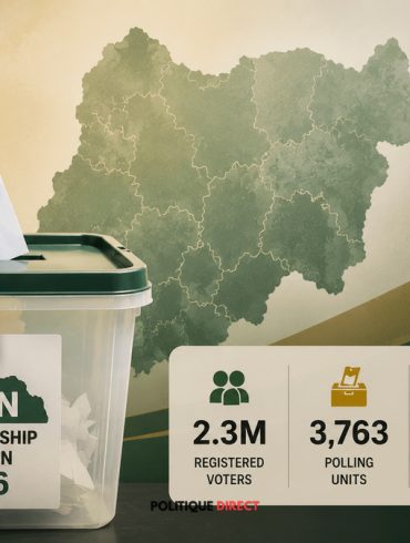 Osun