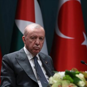 Recep Tayyip Erdoğan propose la médiation de la Turquie pour tenter de maintenir le dialogue entre Donald Trump et l’Iran.