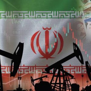 iran
