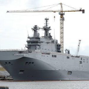 Mistral