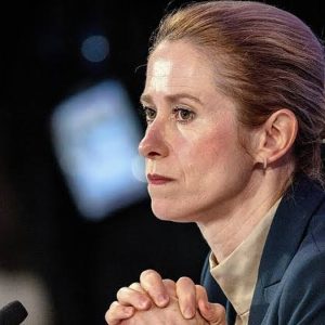 L’Union européenne prépare une nouvelle extension majeure de ses sanctions visant la Russie.