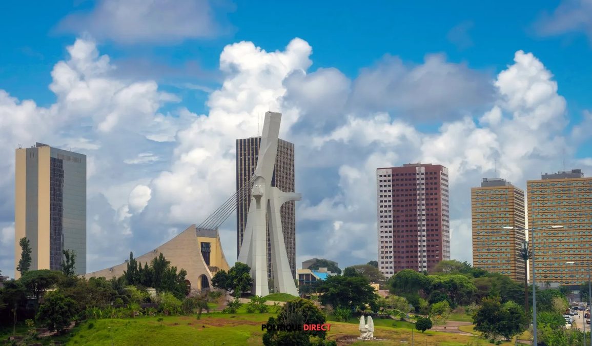 Abidjan arrive en tête du classement africain 2026 de Numbeo sur le coût de la vie.