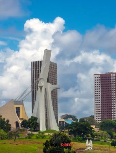 Abidjan arrive en tête du classement africain 2026 de Numbeo sur le coût de la vie.