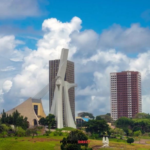 Abidjan arrive en tête du classement africain 2026 de Numbeo sur le coût de la vie.
