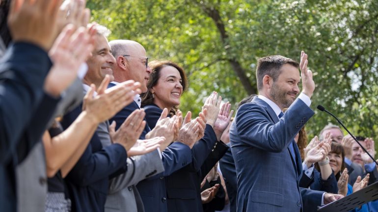 Québec