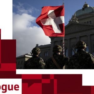 Suisse
