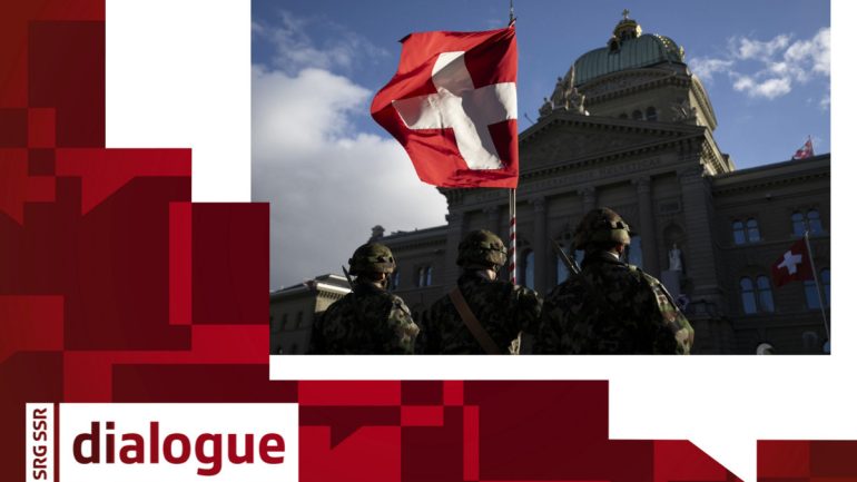 Suisse