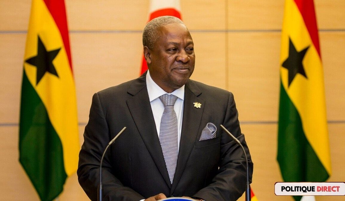Les douanes françaises ont saisi près de 3,9 tonnes de cocaïne dans un conteneur de déchets plastiques arrivé du Ghana.