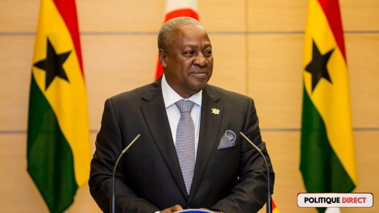 Les douanes françaises ont saisi près de 3,9 tonnes de cocaïne dans un conteneur de déchets plastiques arrivé du Ghana.